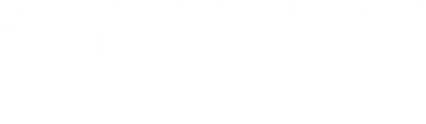 Agora